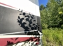 rear-hitch-rack