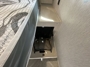 washer-dryer