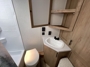 bathroom-1