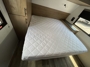 bedroom-1