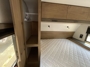 bedroom-2
