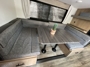 bunk-room