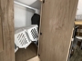 washer-dryer