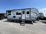 campside