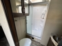 bathroom-1