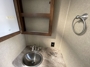 bathroom-2