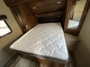 bedroom-1