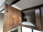 cabinet-1