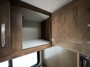 cabinet-2