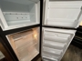 fridge-open