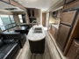 living-area-main-2