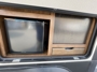 outside-kitchen