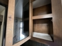 pass-through-storage