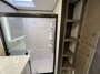 bathroom-1
