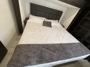 bedroom-1