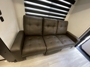 bunk-room