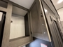 cabinet-1