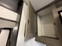 cabinet-2