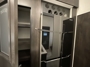 fridge-open