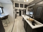 living-area-main-2