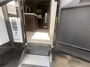 steps
