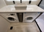 washer-dryer