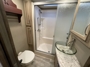 bathroom-1