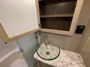 bathroom-2