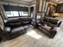 bunk-room