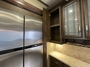 cabinet-2