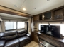 entertainment-center