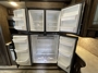 fridge-open