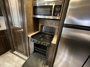 stove-oven-open