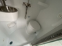 bathroom-2
