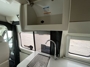 cabinet-2