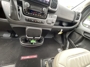 controls-2