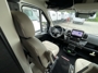 driver-seat