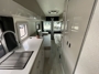 living-area-main-2