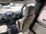 passenger-seat