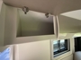 cabinet-2