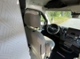 driver-seat
