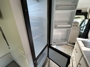 fridge-open