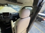 passenger-seat