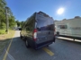 rear-camera-prep