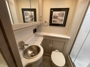 bathroom-1