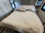 bedroom-1