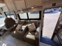 bunk-room