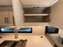 cabinet-2