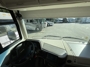 controls-1