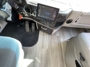 controls-2